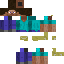 Texture for trajedelminecraft