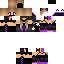 Texture for abc