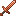 Texture for nice copper sword