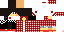 Texture for Sky_Fall