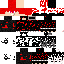Texture for celinfelizard