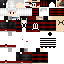 Texture for MacThuan_2k3