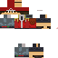 Texture for aa