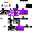 Texture for THIRD TRY
