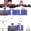 Texture for Cobblemon