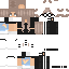 Texture for test 3