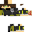 Texture for perfec
