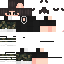 Texture for m