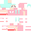 Texture for pipou ^^