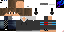 Texture for Koonfix