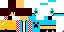 Texture for tom