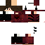 Texture for pjgfsdd