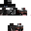Texture for ж.ъюхз