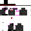 Texture for asd