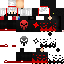 Texture for MimkaTop654