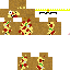 Texture for Noob 
