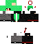Texture for image