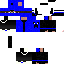 Texture for CaMpeR FeD