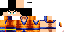 Texture for    