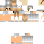 Texture for alex