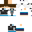 Texture for AndreyH