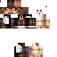 Texture for sf