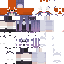 Texture for Base