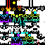 Texture for killer_666