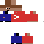 Texture for Ryan