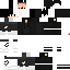 Texture for LilLuck