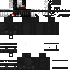 Texture for VBN