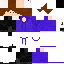 Texture for Mr_ipis