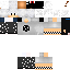 Texture for zSneak_G0D