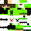 Texture for bastian