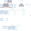 Texture for my new skin custom btw
