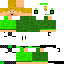 Texture for BendiBB8