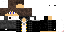 Texture for Jaskle Machiron '16'