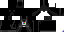 Texture for tr