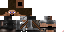 Texture for ыаыаы