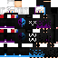 Texture for SucukluYumurta™