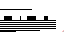 Texture for Robber-Suit