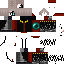 Texture for RubIchMC
