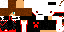 Texture for KJC