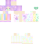 Texture for ametist