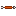 Texture for arrow