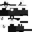 Texture for Spawny Shady
