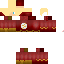 Texture for ItzDreamZz