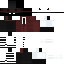 Texture for Dapper