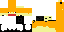 Texture for enderman