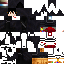 Texture for S_Adrian_La_Grasa